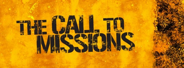call-to-missions
