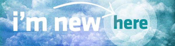 im_new_here