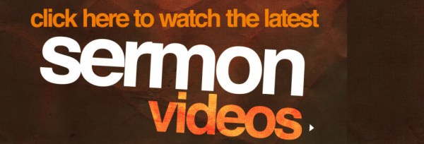 page115_picture0_1384385814