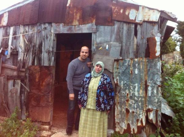 10402394_784965728203247_1176309644449768862_n