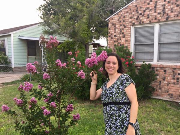 10460176_1022435341113529_77109936778714093_n