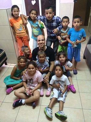 10525736_815203095179510_76639659353747467_n