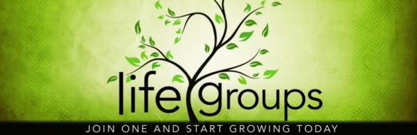 Life-Groups