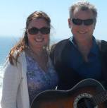 1235988_10200978781126615_1901004137_n