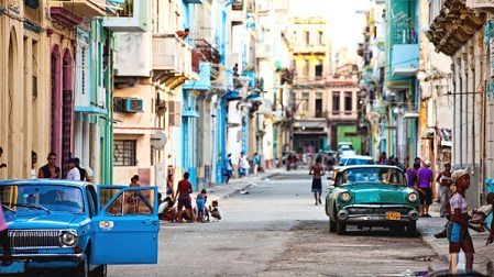 1-cuba